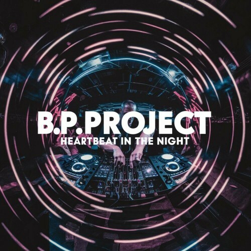 VA - B.P. Project - Heartbeats in the Night (2024) (MP3) MEVAVAW_o