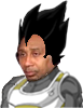 ME14O2A0_o.png