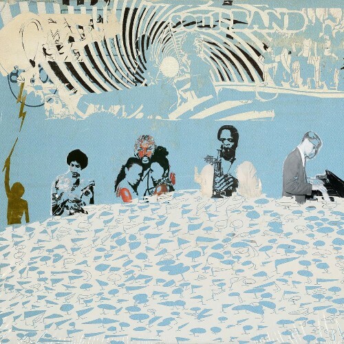  AbbotJackson - Soulband (2026) 