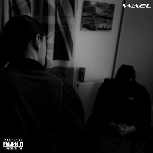  WAEL - DEMAIN (2026) 