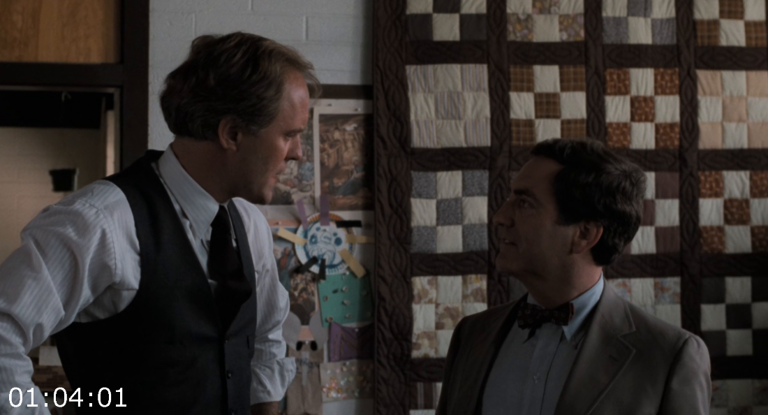 [Kép: ME19NY1X_o.png]