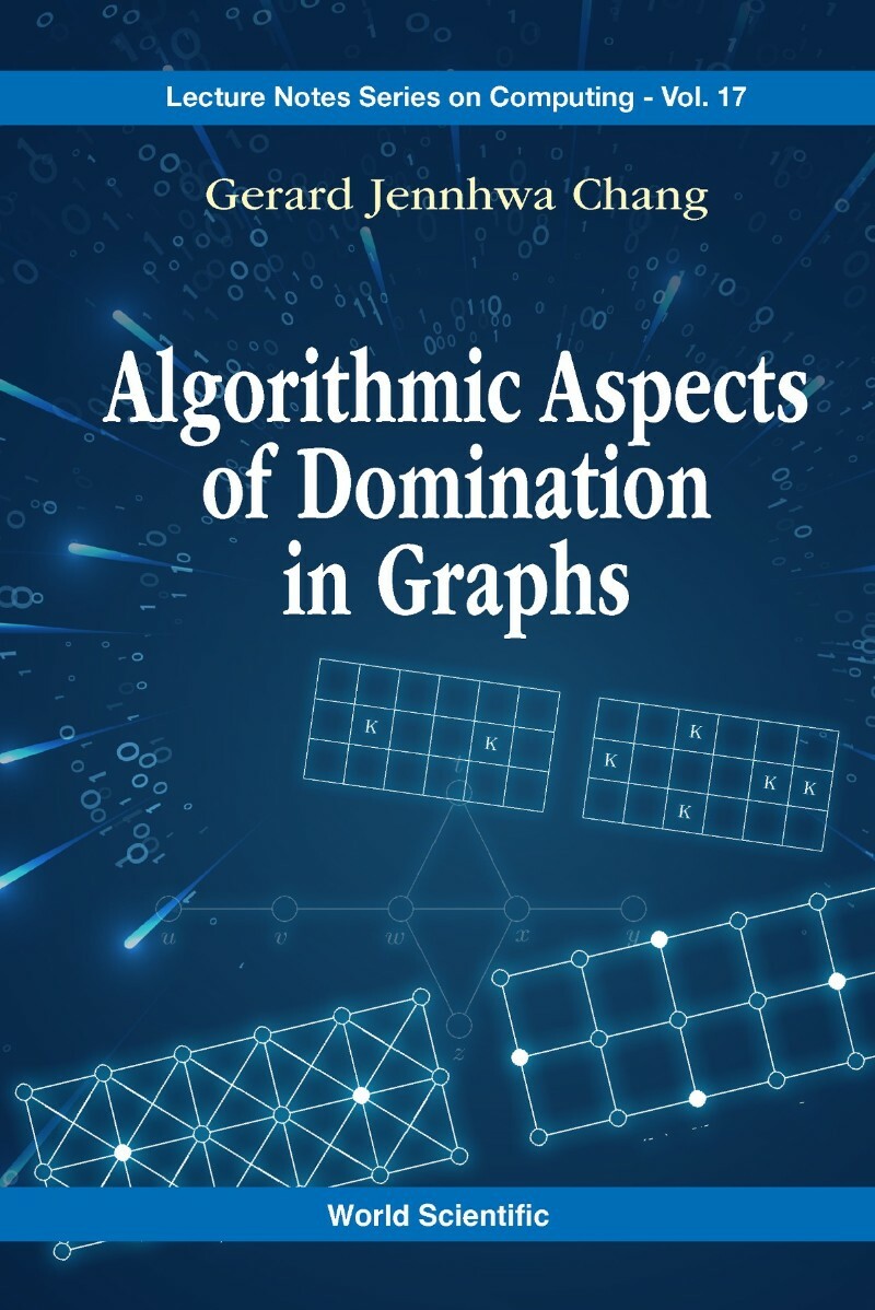 [Kép: ME19ZCIX_o.jpg]