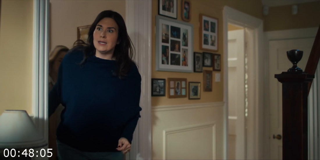 [Image: ME18Z3QW_o.png]