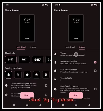 [Image: ME1980DA_o.png]