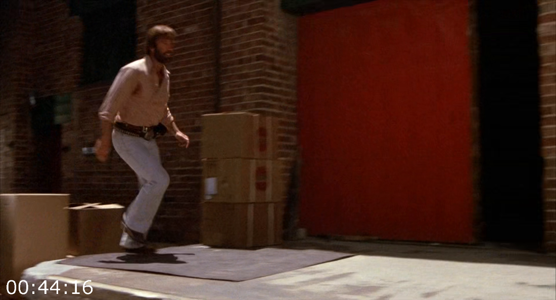 [Kép: ME1BJ29B_o.png]