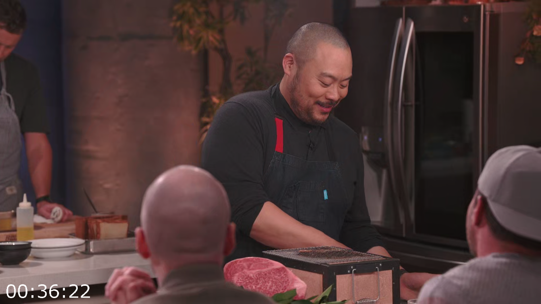 [Image: ME18NC6I_o.png]