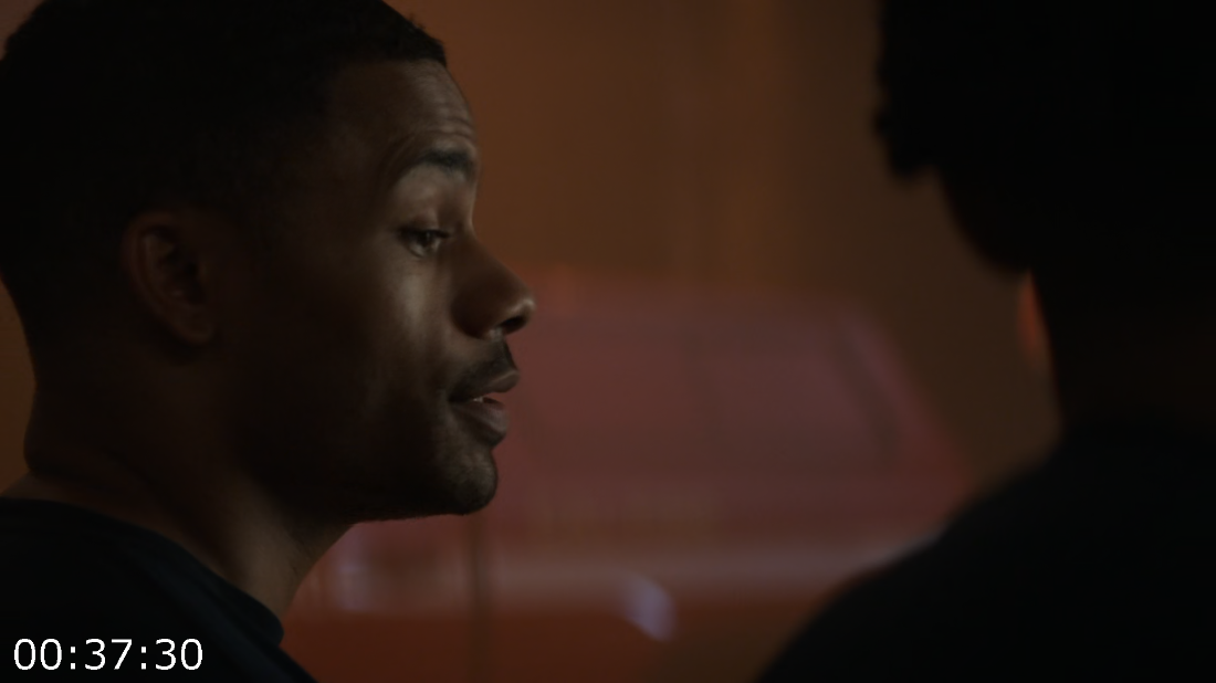 [Image: ME17IVUN_o.png]