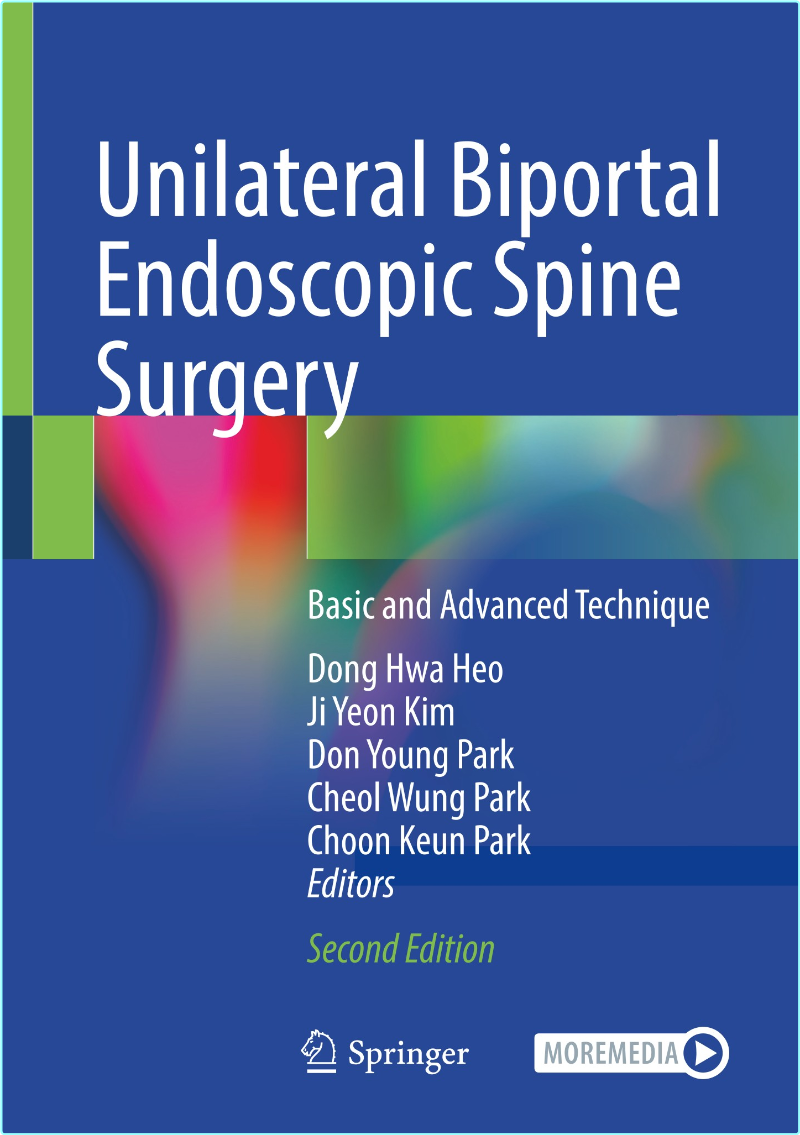 [Image: ME16R0T1_o.png]