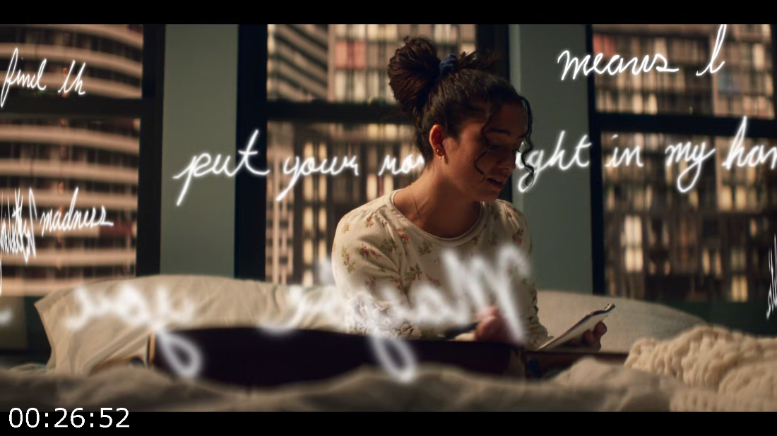 [Image: ME18CAJ7_o.png]