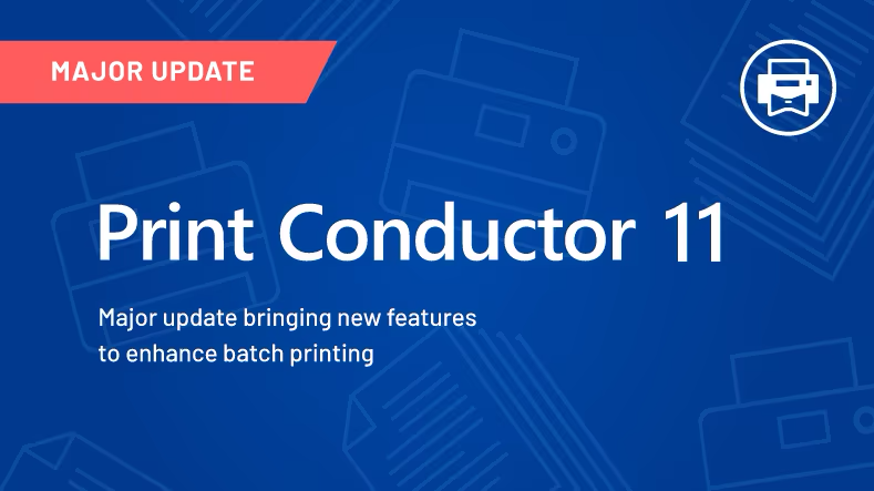 [Image: ME18X88W_o.png]