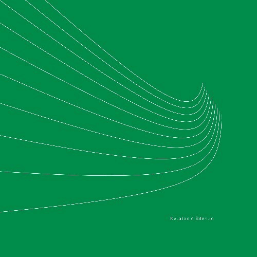 Katatonic Silentio - Mantis 17 (2025) Katatonic Silentio - Mantis 17 (2025)