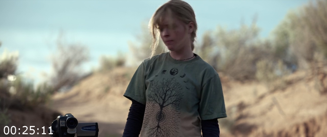 [Kép: ME19B872_o.png]