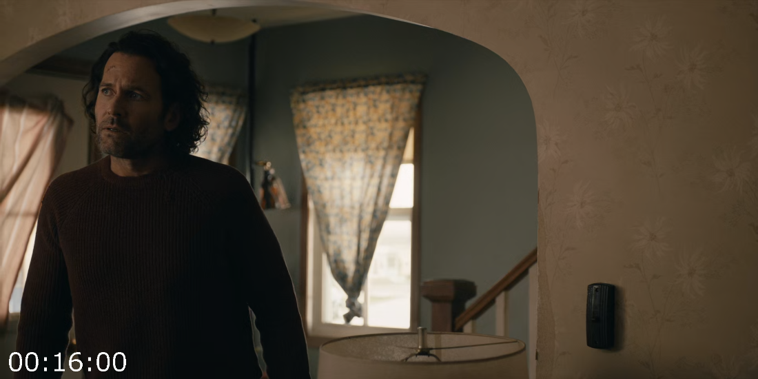 [Kép: ME1CJS0M_o.png]