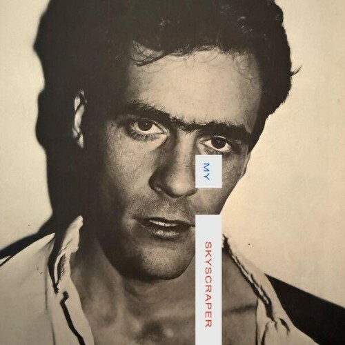 Nirosta Steel — MY SKYSCRAPER (2026)