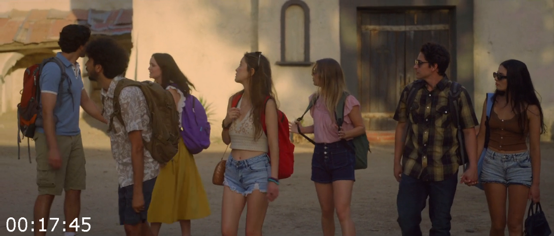 [Kép: ME19YNJJ_o.png]