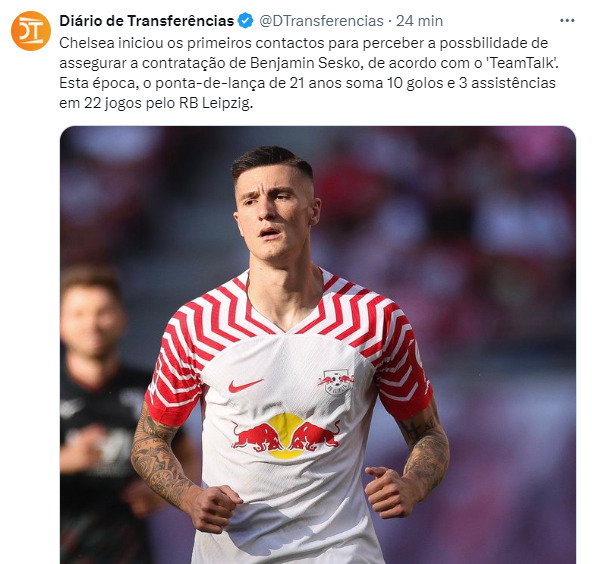 MEYAHGP_o.jpg
