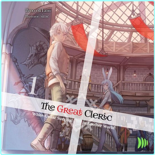 [Image: ME16YQ3J_o.png]