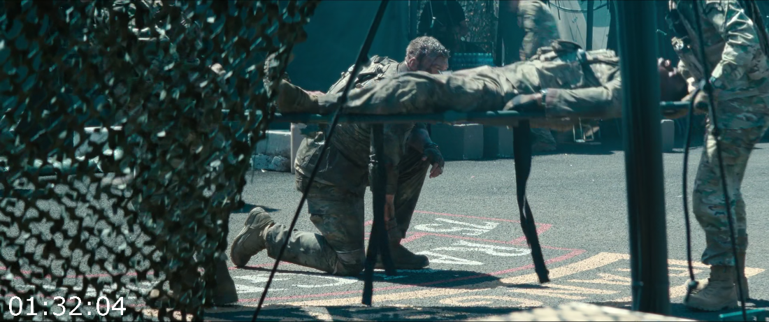 [Kép: ME1B46XI_o.png]