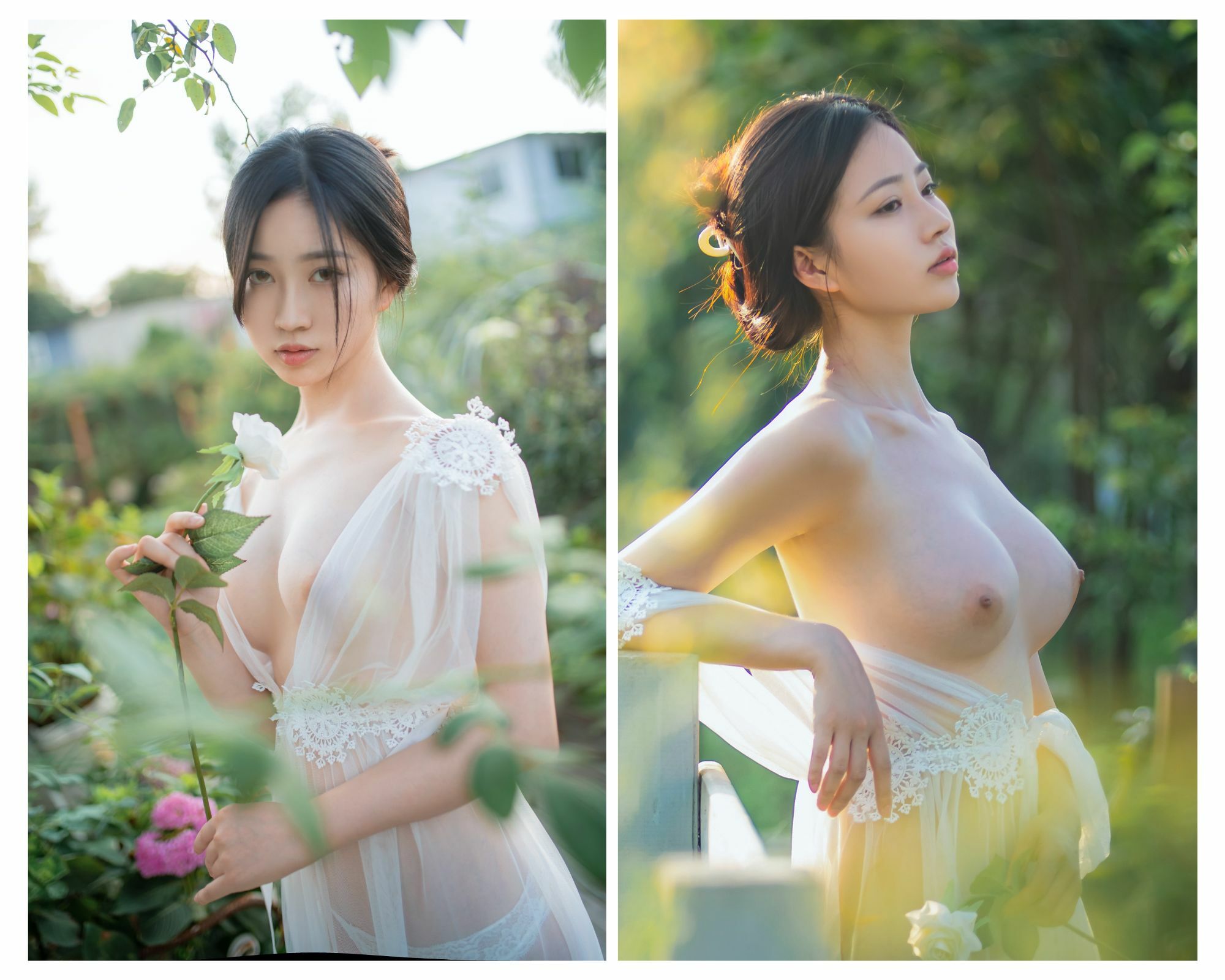 No Description No Description