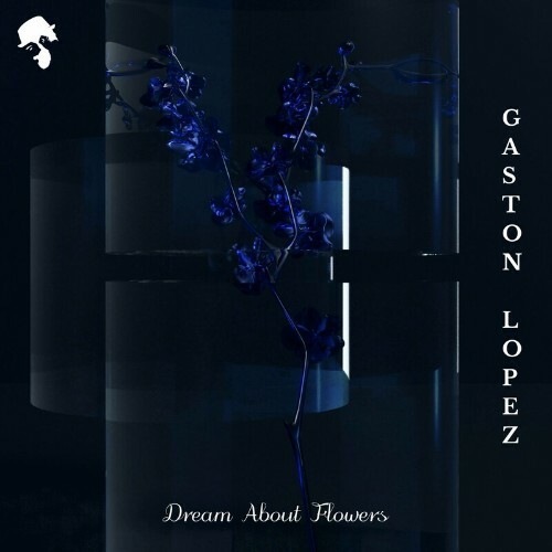  Gaston Lopez - Dream About Flowers (2024) 