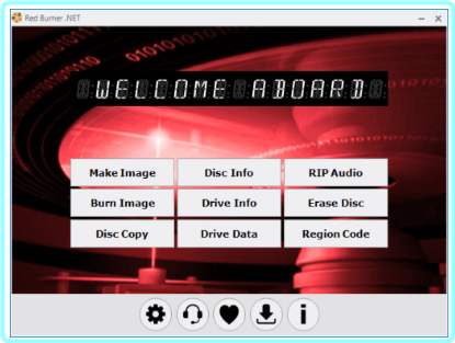 [Kép: ME18BX0Z_o.png]