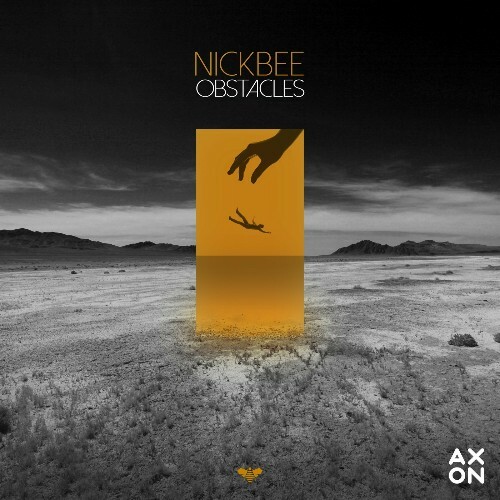  NickBee - Obstacles (2025) 