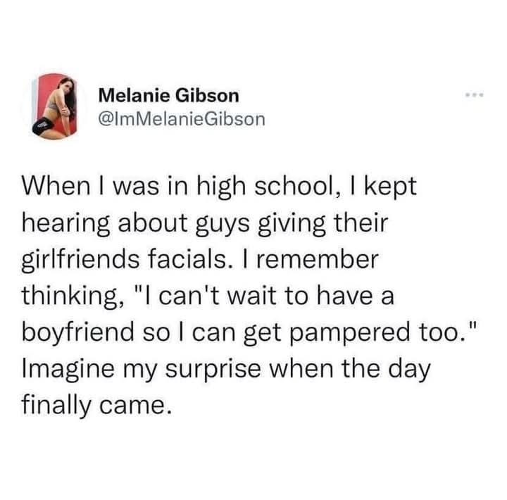 MEZH5FZ_o.jpg