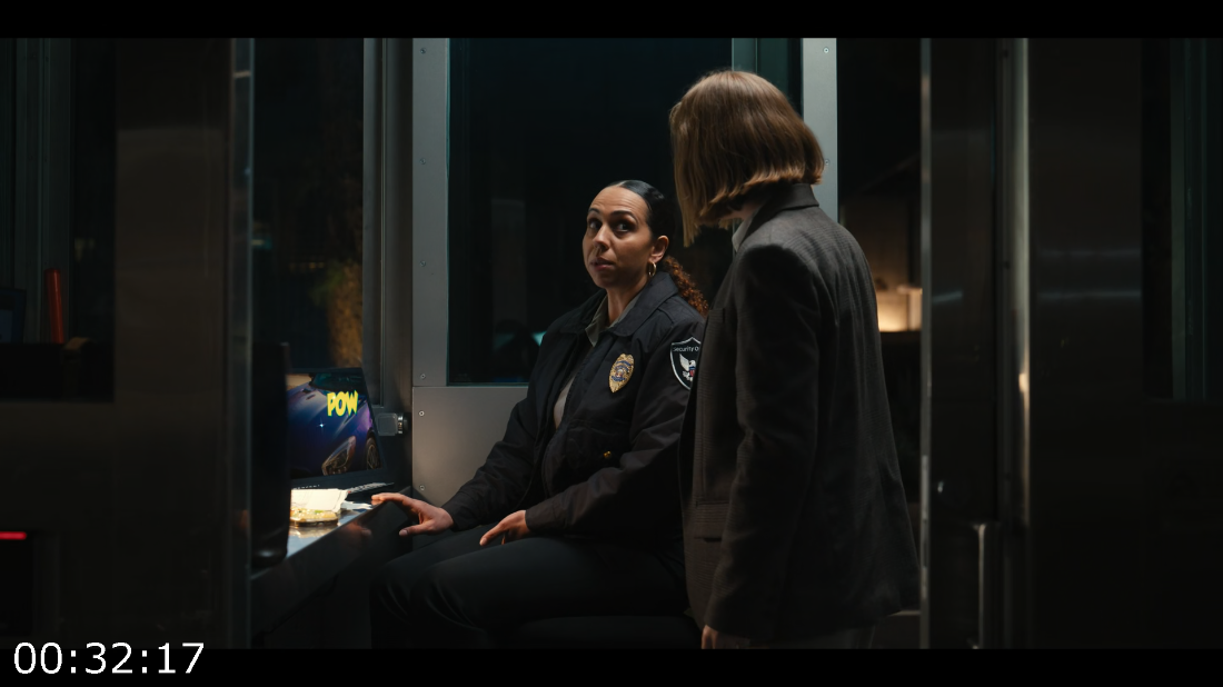 [Kép: ME1BJ2UM_o.png]