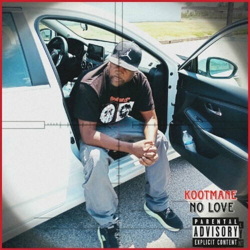  KootMane - No Love (2024) MP3 MEVHS1P_o