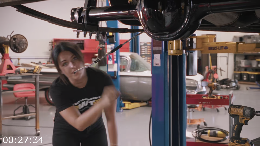 [Image: ME18N9RY_o.png]