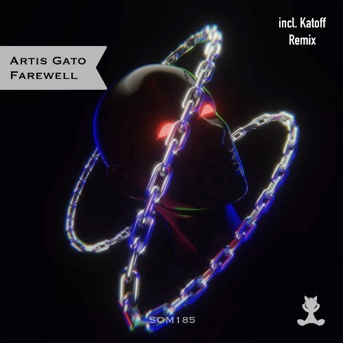 Artis Gato - Farewell (2024)