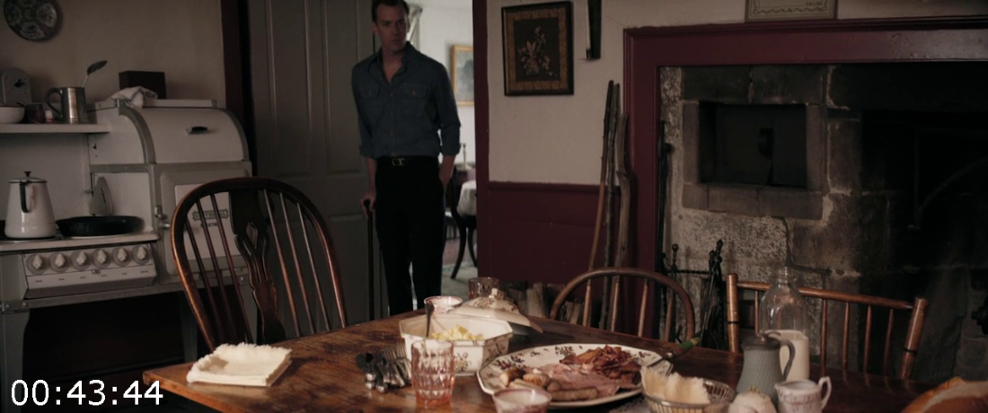 [Kép: ME19JIE7_o.png]