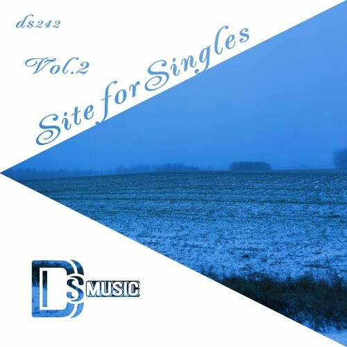  Site for Singles, Vol. 2 (2024) 