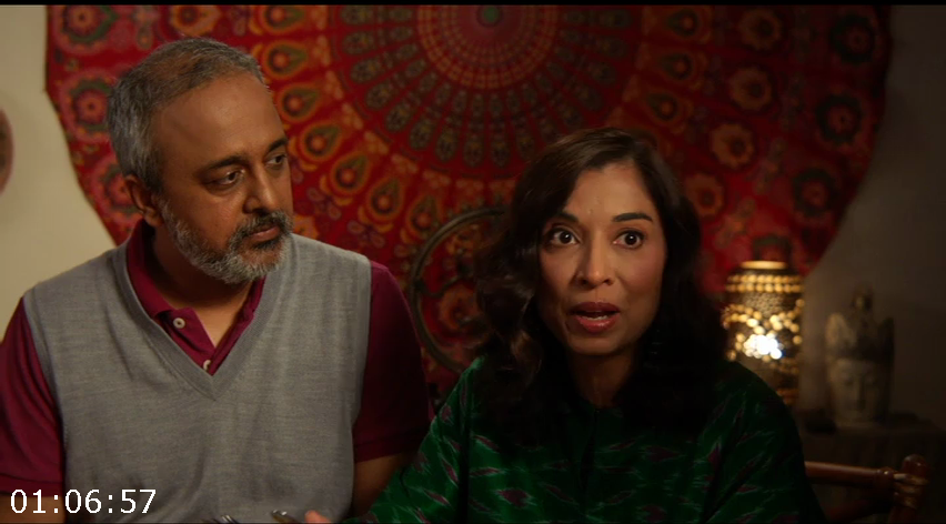 [Kép: ME19BTIO_o.png]