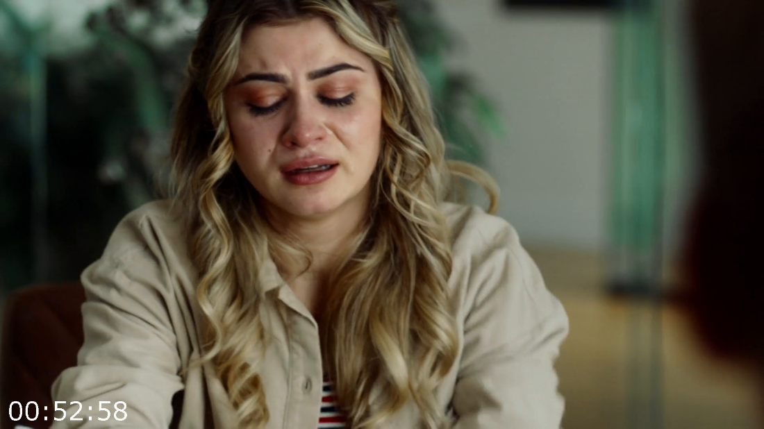 [Kép: ME1B332Y_o.png]