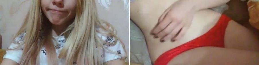 [Image: ME14K57N_o.jpg]