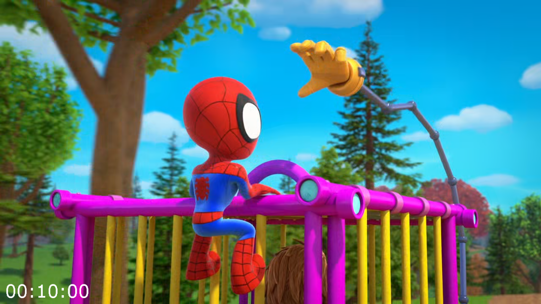 [Image: ME1853TF_o.png]