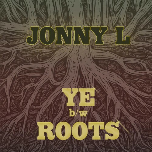Jonny L — Ye / Roots (2024)