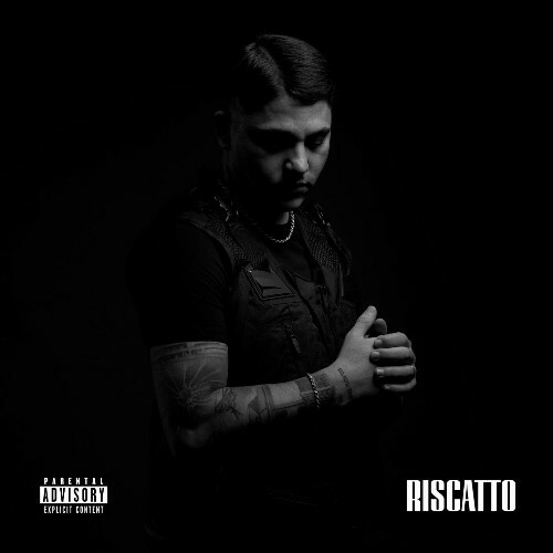  Rue Diego - Riscatto (2025) 