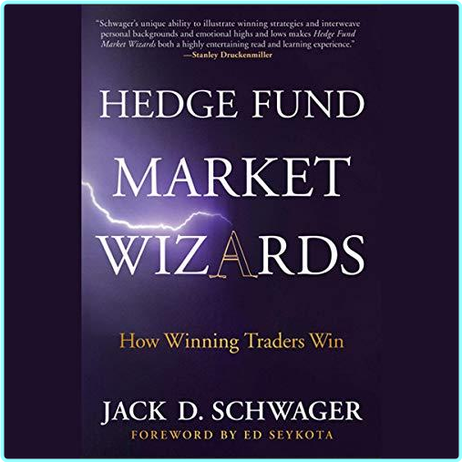 [Image: ME17FNRA_o.png]