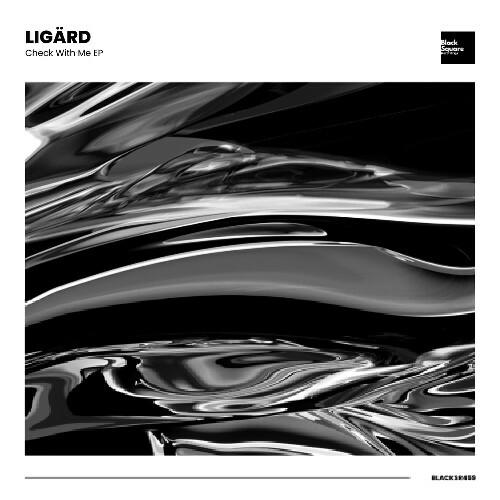  Ligärd - Check With Me (2024)  MEV6LMJ_o