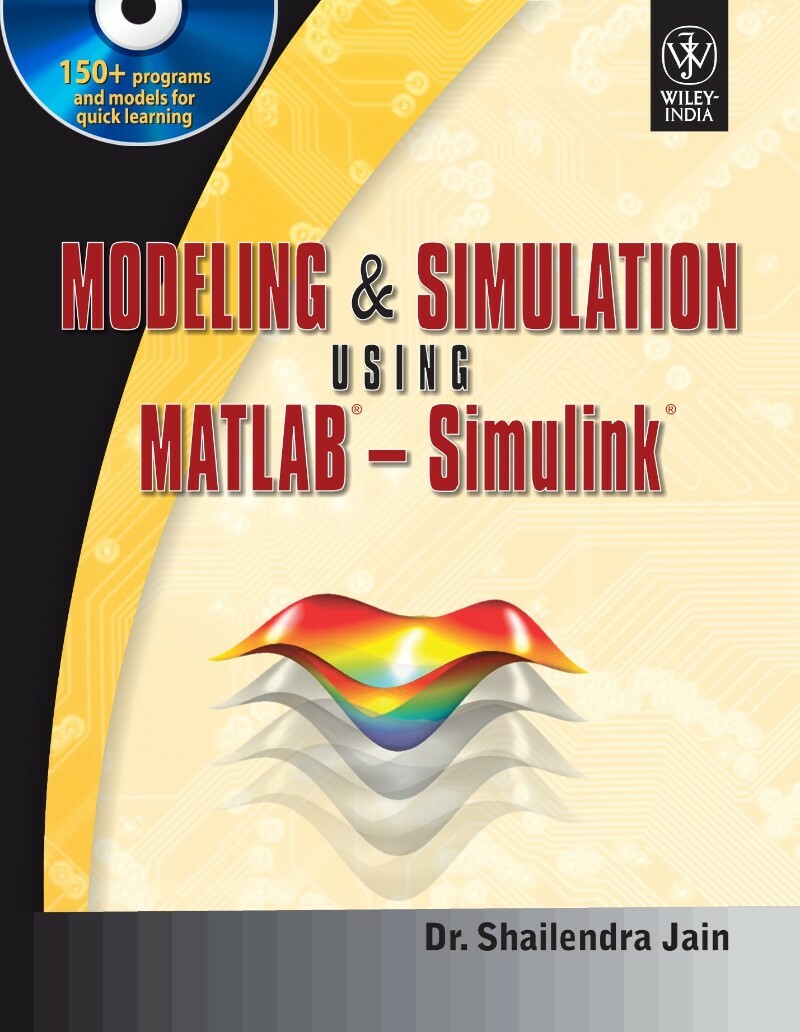 [Image: ME196Z6K_o.jpg]