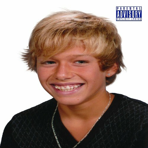 Nelick - GOOFY ET SEXY (2025) Nelick - GOOFY ET SEXY (2025)