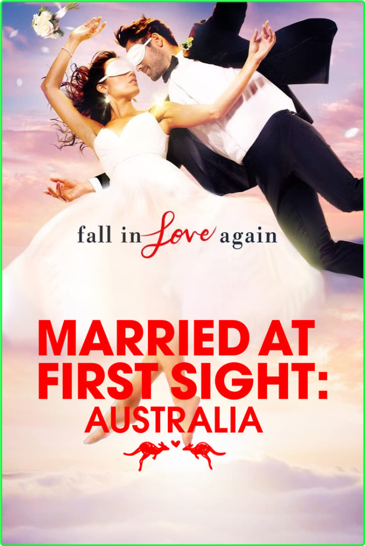 Married At First Sight AU S11E31 [1080p/720p] (x265) [6 CH] MESM019_o