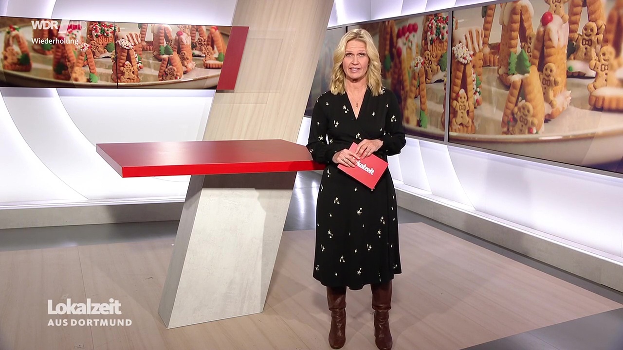 KerstinvonderLinden25112022fz.mp4-2022-11-26-14h03m53s216.jpg