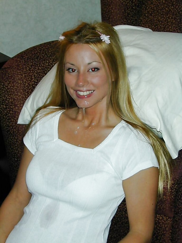 nikki klein in answer #2430230