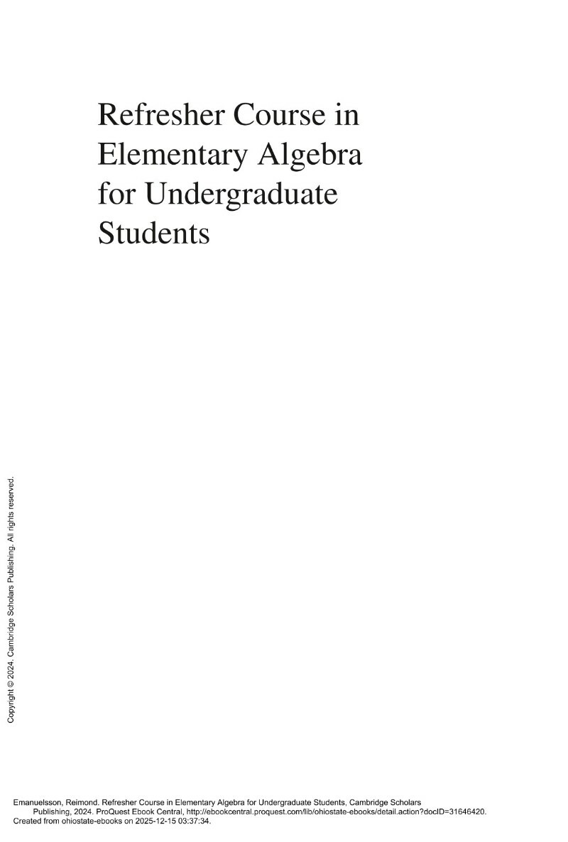 [Image: ME1957YN_o.jpg]